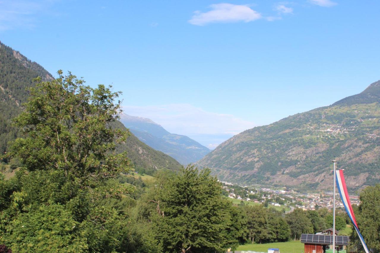 Chalet Esher Surrey Ried-Brig Bagian luar foto