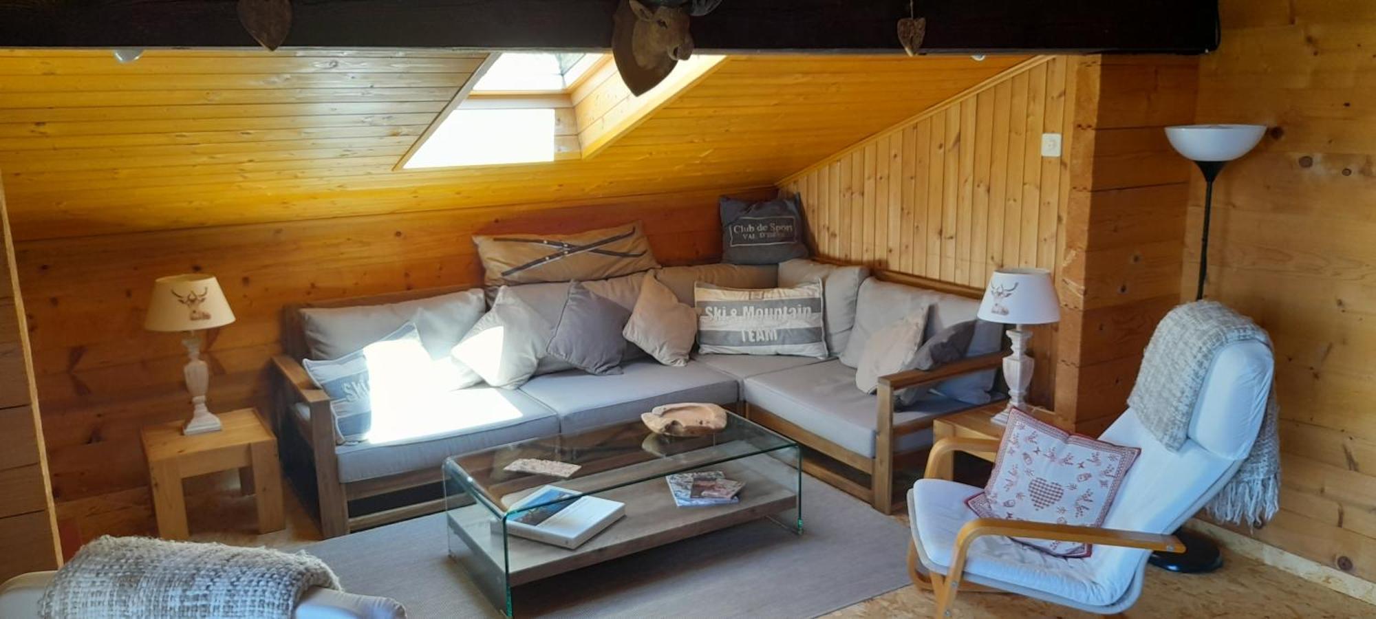 Chalet Esher Surrey Ried-Brig Bagian luar foto
