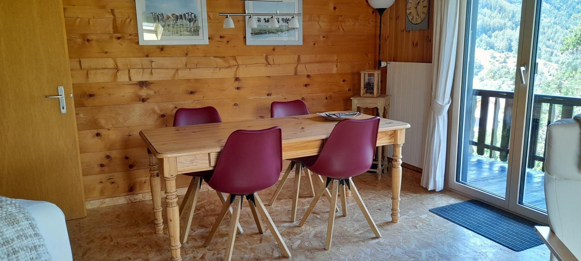 Chalet Esher Surrey Ried-Brig Bagian luar foto