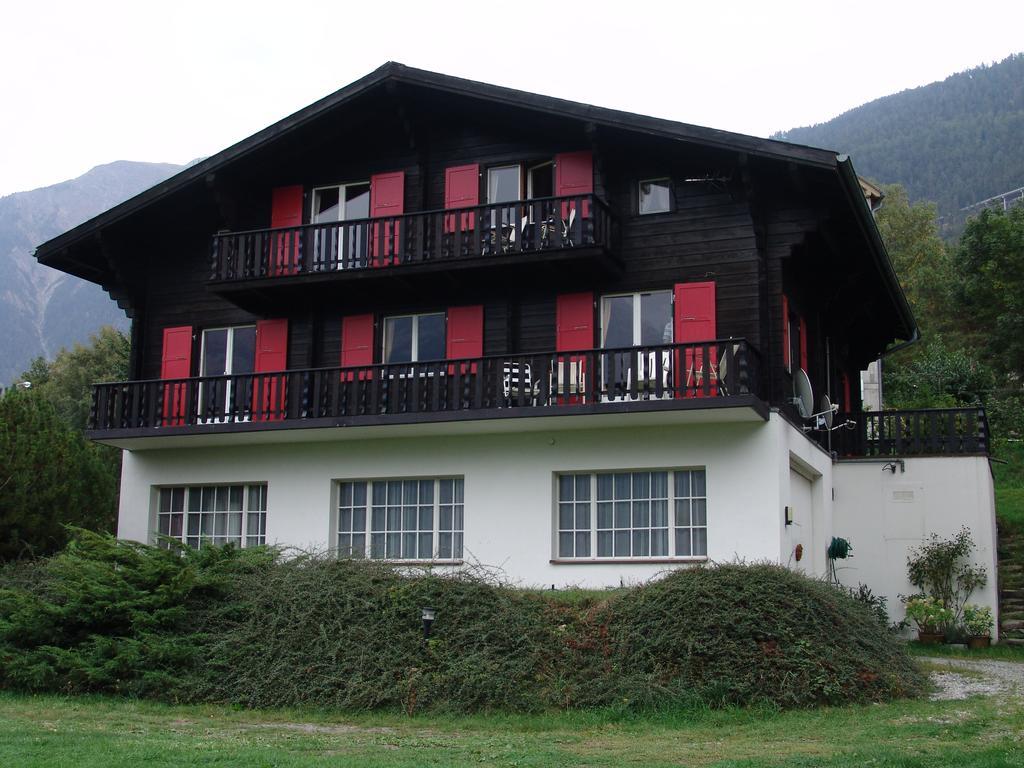 Chalet Esher Surrey Ried-Brig Bagian luar foto